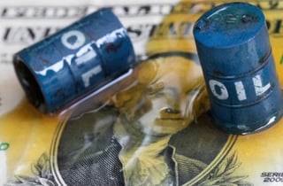 "종전 MOU 끝" 트럼프 폭탄발언…반도체는 급반등[뉴욕마감]