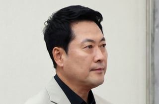 '장윤기 사건'에 檢 보완수사권 폐지 논의 길어지나...민주당은 "방침 안바뀌어"