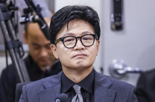 한동훈, 'KBS 검언유착 오보' 손배소 패소…6년만에 결론