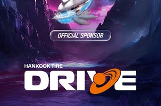 한국타이어, 'S2O KOREA 2026' 참가…페스티벌·모터컬처 조합