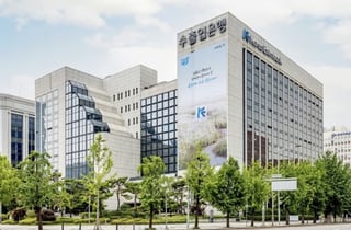 수출입은행, AI 도입으로 임직원은 '진짜 일'에 집중…업무환경 개편