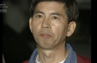 40cm 방망이로 폭행, 숨지게 했는데..."감옥 보내지 마" 구제 운동, 왜[뉴스속오늘]