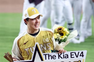 '잠실서 열리는 야구 축제' 2026 KBO 올스타전, 행사 최종 라인업 및 시상 확정