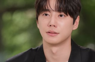 '유퀴즈' 이준영, 라스트 댄스 통했다..시청률 4.1% [종합]