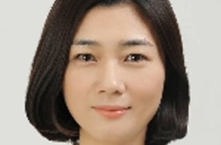 [우보세]집값 보다 무서운 포모