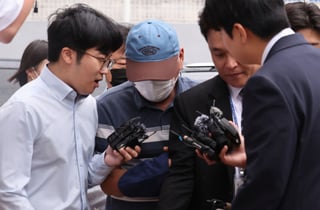 '장윤기 사건'에 경찰 수사쇄신TF 구성…유사사건 전수조사