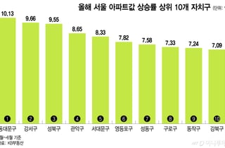 주담대 '반토막', 월셋값 밀어올릴까..."빌라까지 풍선효과" 전망도
