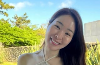 "270만닉스 샀는데, 실화냐" 장광 딸 미자, 또...'고점 판독기' 인증?