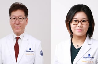 지투지바이오 "이달 런던 AAIC서 '월 1회' 치매치료제 데이터 공개"
