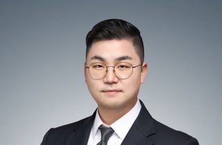 중대재해처벌법 4년, 솜방망이 처벌은 이제 끝…양형기준 신설이 예고하는 변화는?