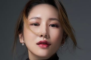 박윤진, '납치 48시간' 통해 스크린 데뷔...관객 시선 스틸
