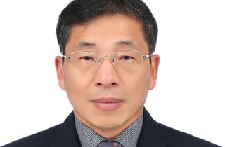 하재철 호서대 교수, 정보보호 발전 유공 '근정포장' 수상