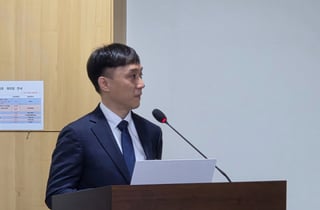 "K-콘텐츠 키우려면 AI 규제보다 활용 지원해야"