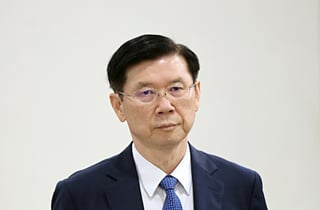 '공수처 체포 저지' 경호처 전 간부들 실형…"윤석열 지시 거부했어야"