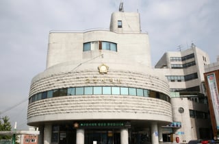 고양시의회 원구성 '강대강' 대치…국민의힘 "공개토론" 제안