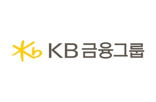 KB금융, 역대급 실적에 주주환원까지…목표가↑-DB