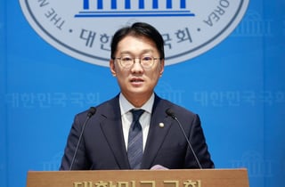 "교조적 반대" vs "법적 분쟁 가능성"…'선호투표제' 논쟁 가열
