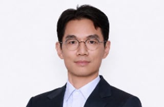 [더벨]덕산그룹, 티그리스인베 새 대표에 정영고 전 동국인베 CIO 선임