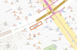송파구, 석촌역에 '자전거 전용 주차장' 조성