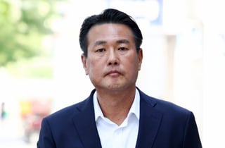 '계엄 정당화 메시지' 의혹 김태효 전 안보실 1차장, 구속 갈림길