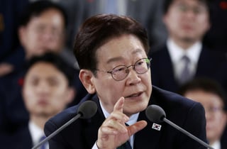 '공급·금융·세제' 다 열어둔다…李대통령, 23일 부동산 대토론회 참석