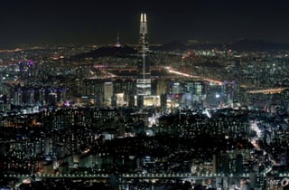 "두 번째 한강의 기적 이루려면 수출 강국 넘어 생태계 강국 도약해야"