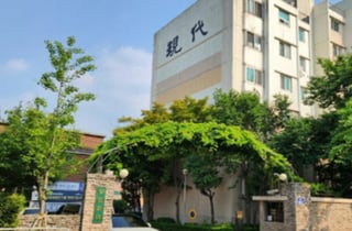 신동아건설, 풍납강변현대 가로주택정비사업 수주 총력…20억 선납