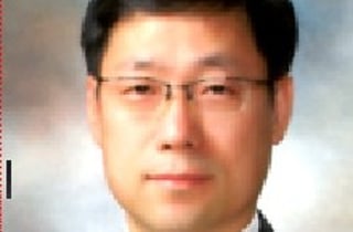 신임 법원행정처장에 노경필 대법관…공석 넉달만에 임명
