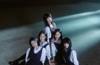 EXID와 브브걸, 그리고 리센느...그들의 이유있는 '역주행'[K-POP 리포트]