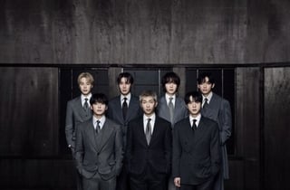 美 작곡가들 "BTS '스윔', 우리 데모곡 표절" 소송..빅히트 "일방적 주장"