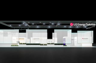 LG엔솔, 국내 첫 'AI 배전망 ESS' 운영 사업자 선정