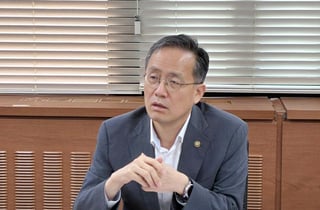 홈플러스 6월 임금체불 333억…정부, 1인당 최대 2100만원 대지급금