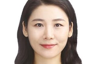 [기고]삼복더위, 보양식도 안전이 먼저