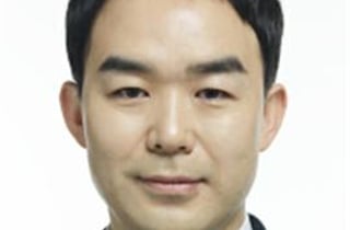 한성숙 국무총리 비서실장에 채이배 전 국회의원 임명
