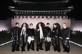 "데모곡 베꼈다" BTS '스윔' 표절 소송…하이브 "독립 창작, 강경 대응