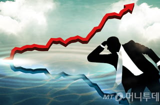 불안정한 중동에도 반도체 훈풍 지속…닛케이, 1.2%↑[Asia마감]