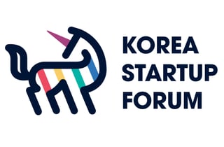 코스포 "AI 시대, 스타트업 글로벌 진출 돕는 제도부터 바꿔야"