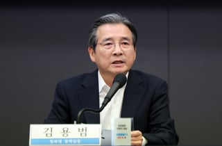 정부 이어 靑도 "레버리지 ETF 보완 검토"…어떤 대책에 담길까