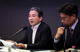 대출규제 토론회, 부동산 유튜버·중개업자·건설사까지 '총출동' 한다