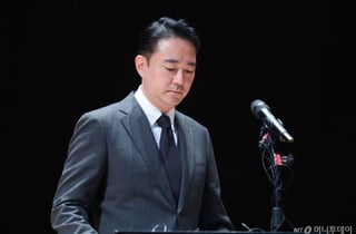 중앙일보, 워크아웃 개시...채권행사 3개월 유예
