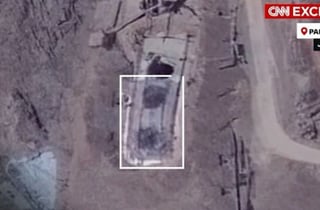 CNN "이란, 핵시설 복구 정황 위성사진 확인"…MOU 위반 가능성