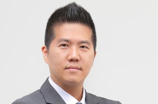 주식도 STO(토큰증권)로 거래하고 싶다[투데이 窓/소윤권]
