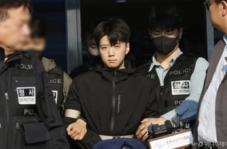 장윤기가 쏘아 올린 보완수사권 공방…與 내서도 "신중해야"