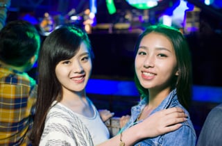 "티켓 20만원? 벌써 N회차예요"…K뮤지컬 판 키운 '큰손' 여성들