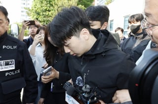 장윤기 사건 증거 은폐 의혹 '일파만파'…형사소송법 개정 논의에 영향?