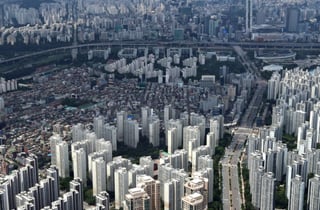[사설]부동산 토론회, 답을 정해놓지 말아야