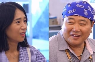 '사당귀' 양준혁, 아내 몰래 사업하려다 들통…"왜 일 저지를까!"