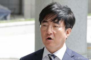與 "국힘, 방첩사 감싸기 멈추라…개편 통해 안보 역량 끌어 올릴 것"