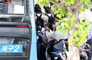 LG유플러스, 버스 공공와이파이 사업자 첫 선정