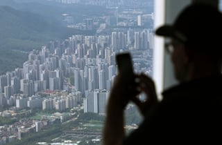 전세대출 규제 '뜨거운감자'… 2030 목소리 커질듯